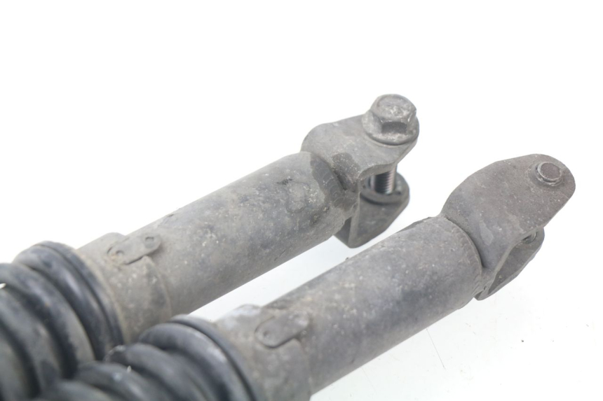 photo de PAAR FEDERBEIN  PEUGEOT VIVACITY 125 (2010 - 2017)