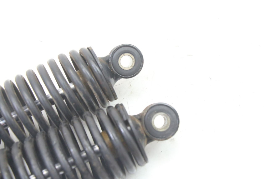 photo de HINTERE STOSSDÄMPFERPAAR YAMAHA X-MAX XMAX 125 (2010 - 2014)