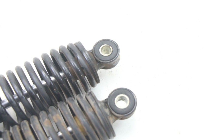 photo de HINTERE STOSSDÄMPFERPAAR YAMAHA X-MAX XMAX 125 (2010 - 2014)
