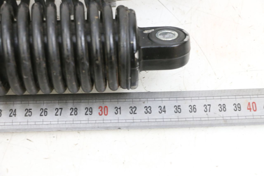 photo de PAAR FEDERBEIN  YAMAHA XMAX X-MAX 125 (2006 - 2009) - Detailansicht des Bauteils