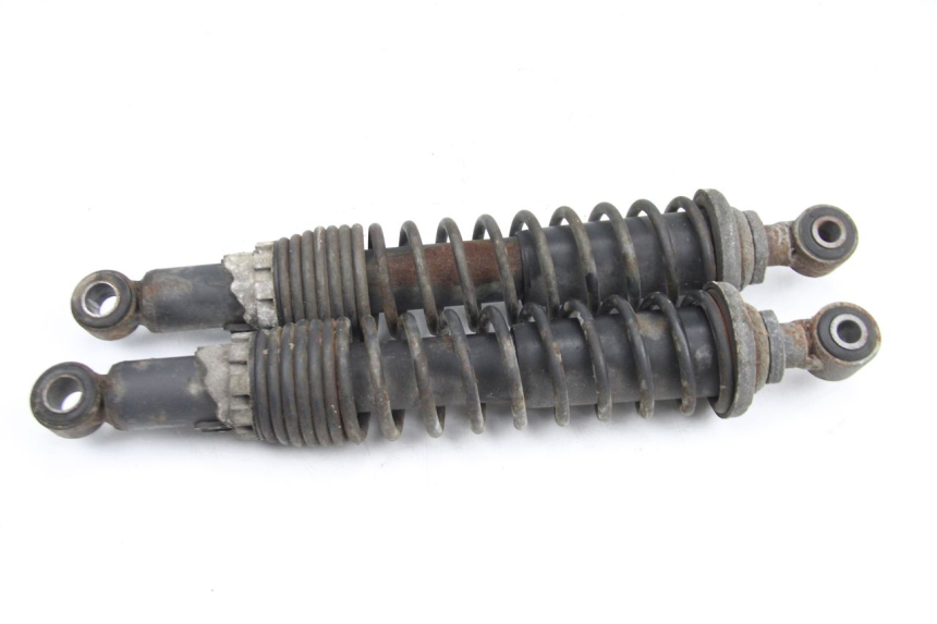 photo de HINTERE STOSSDÄMPFERPAAR PIAGGIO X9 EVOLUTION 125 (2003 - 2007)