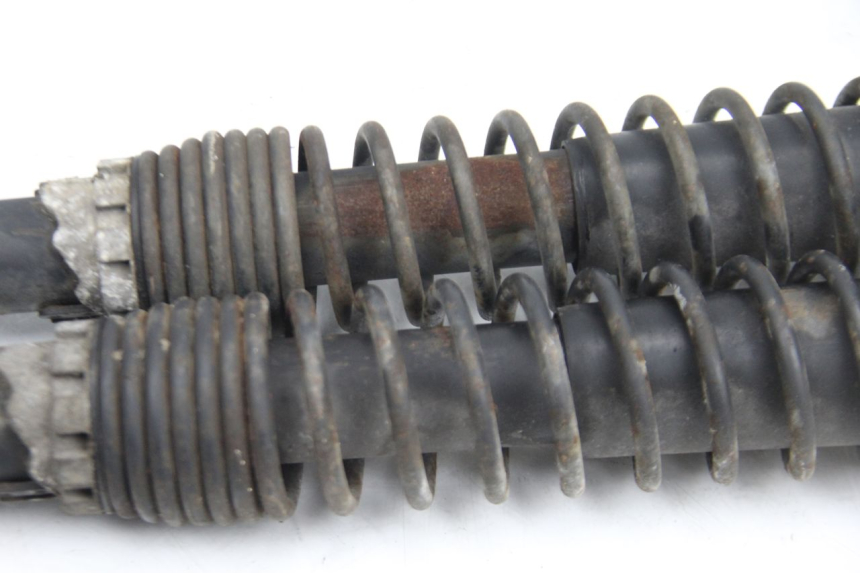 photo de HINTERE STOSSDÄMPFERPAAR PIAGGIO X9 EVOLUTION 125 (2003 - 2007)