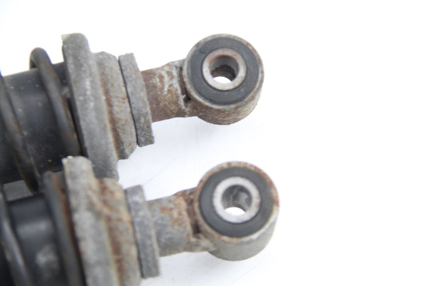 photo de HINTERE STOSSDÄMPFERPAAR PIAGGIO X9 EVOLUTION 125 (2003 - 2007)