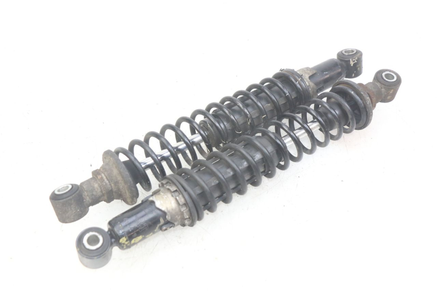 photo de HINTERE STOSSDÄMPFERPAAR PIAGGIO XEVO - X EVO 125 (2007 - 2016)