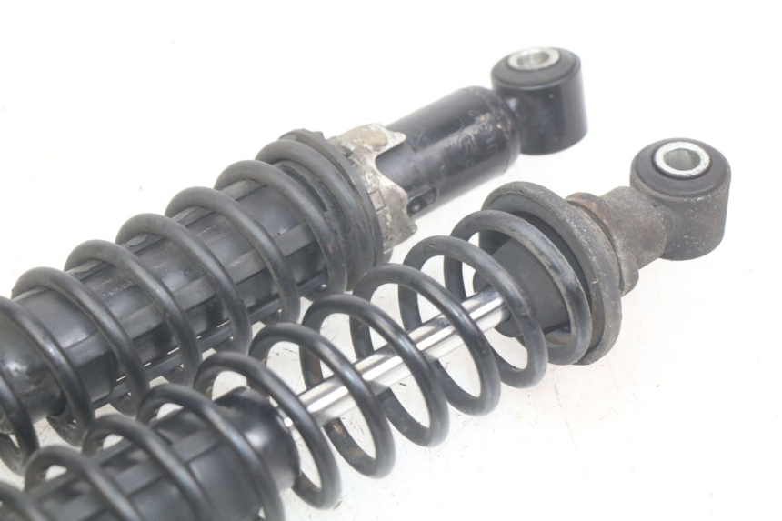 photo de HINTERE STOSSDÄMPFERPAAR PIAGGIO XEVO - X EVO 125 (2007 - 2016)