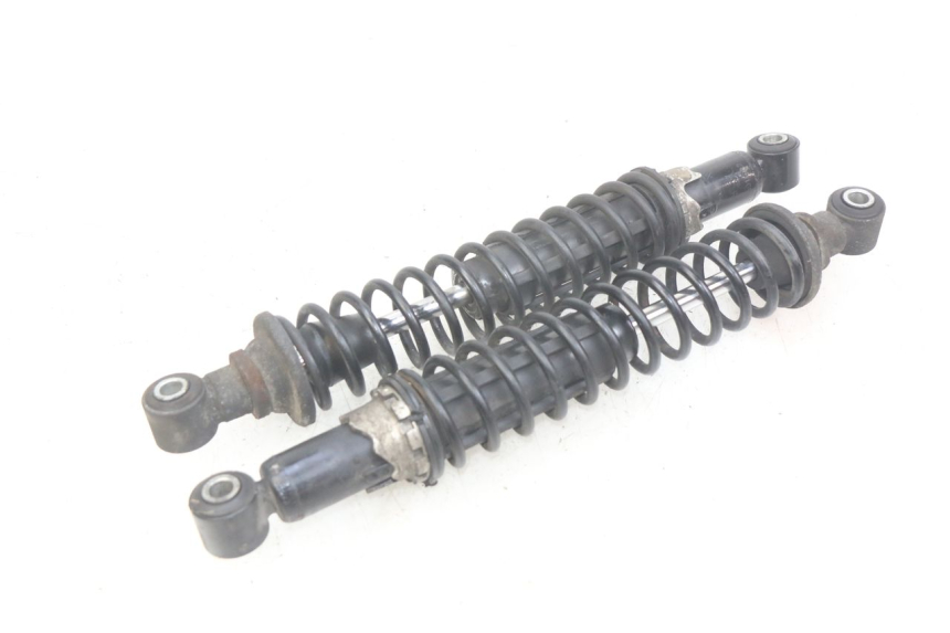 photo de HINTERE STOSSDÄMPFERPAAR PIAGGIO XEVO - X EVO 125 (2007 - 2016)