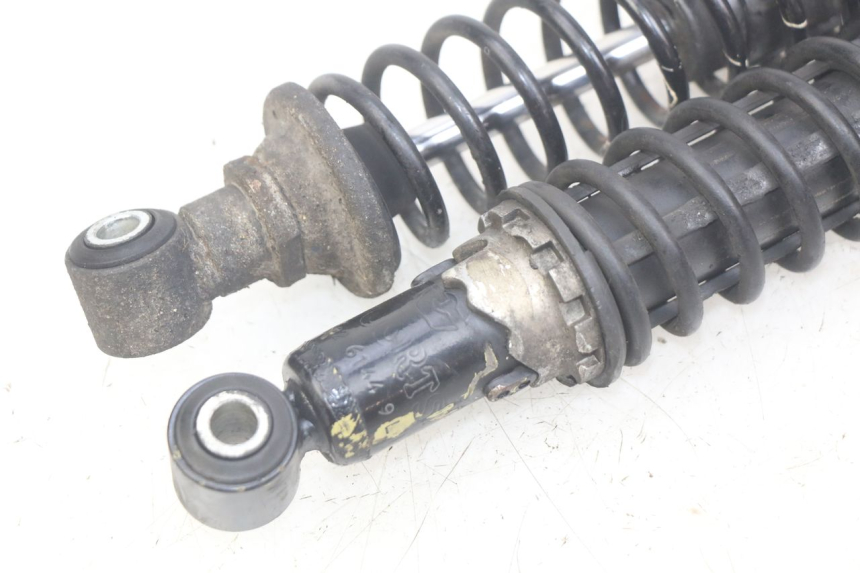 photo de HINTERE STOSSDÄMPFERPAAR PIAGGIO XEVO - X EVO 125 (2007 - 2016)