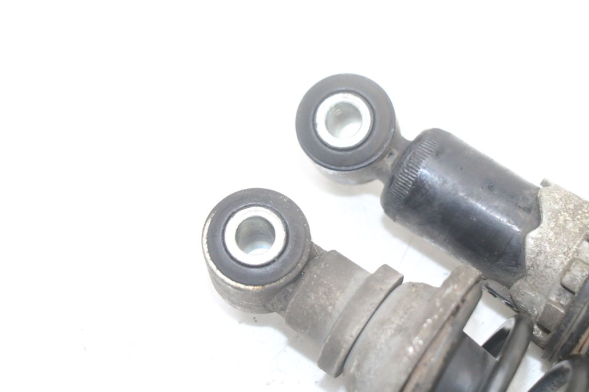 photo de HINTERE STOSSDÄMPFERPAAR PIAGGIO XEVO - X EVO 125 (2007 - 2016) - Alternative Perspektive