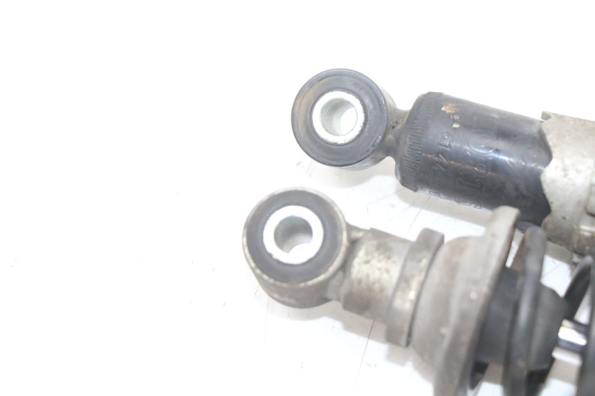 photo de HINTERE STOSSDÄMPFERPAAR PIAGGIO XEVO - X EVO 125 (2007 - 2016) - Technische Nahaufnahme