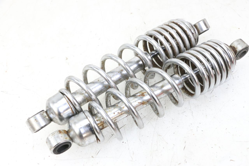 photo de PAAR FEDERBEIN YAMAHA XV VIRAGO 535 (1988 - 2004)