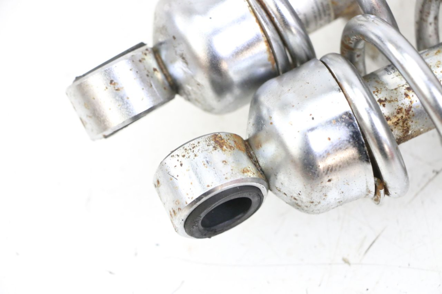 photo de PAAR FEDERBEIN YAMAHA XV VIRAGO 535 (1988 - 2004)