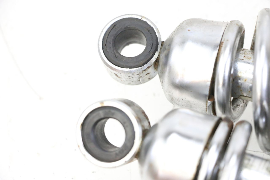 photo de PAAR FEDERBEIN YAMAHA XV VIRAGO 535 (1988 - 2004)