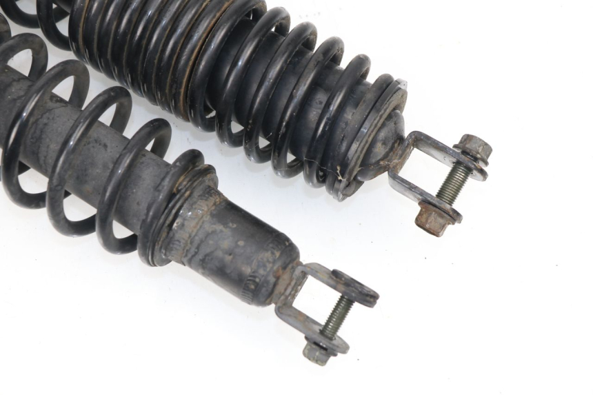 photo de HINTERE STOSSDÄMPFERPAAR YAMAHA YP MAJESTY 400 (2004 - 2008)