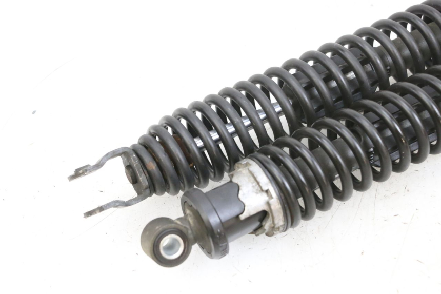 photo de HINTERE STOSSDÄMPFERPAAR YAMAHA YP MAJESTY 125 (2002 - 2006) - Technische Nahaufnahme