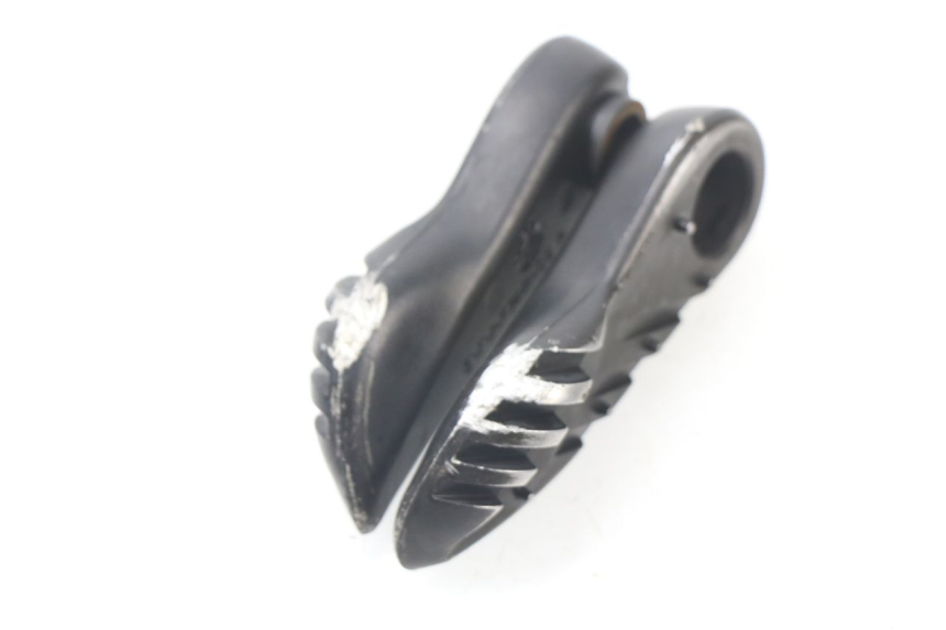 photo de PAAR FUßRASTENHALTER HINTEN MBK BOOSTER SPIRIT 50 (2004 - 2017)