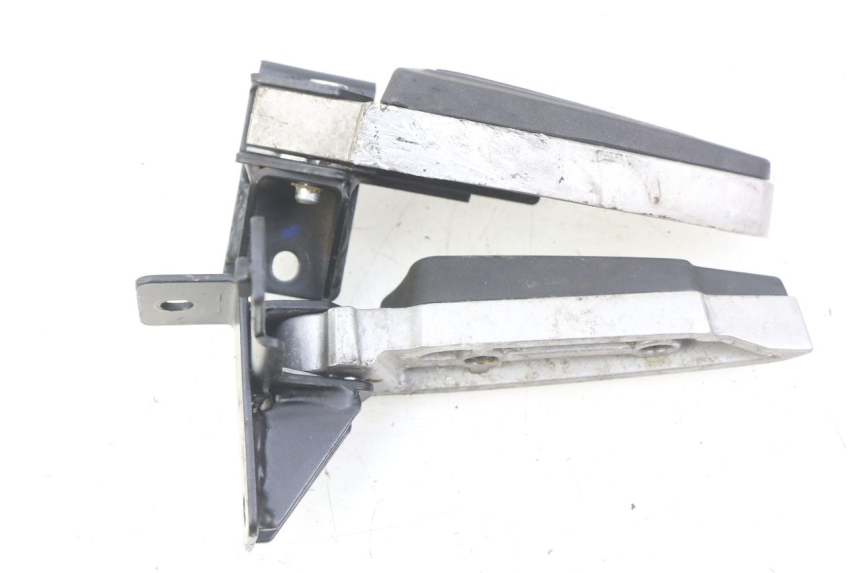 photo de FUSSRASTEN HINTEN PEUGEOT CITYSTAR IE 2T 50 (2018 - 2021) - Zoom auf Gebrauchszustand