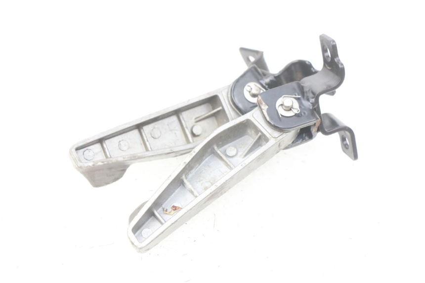 photo de FUSSRASTEN HINTEN RIDE CLASSIC 2T 50 (2014 - 2022)