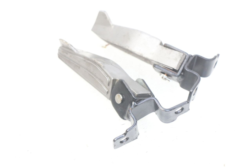 photo de FUSSRASTEN HINTEN RIDE CLASSIC 2T 50 (2014 - 2022)