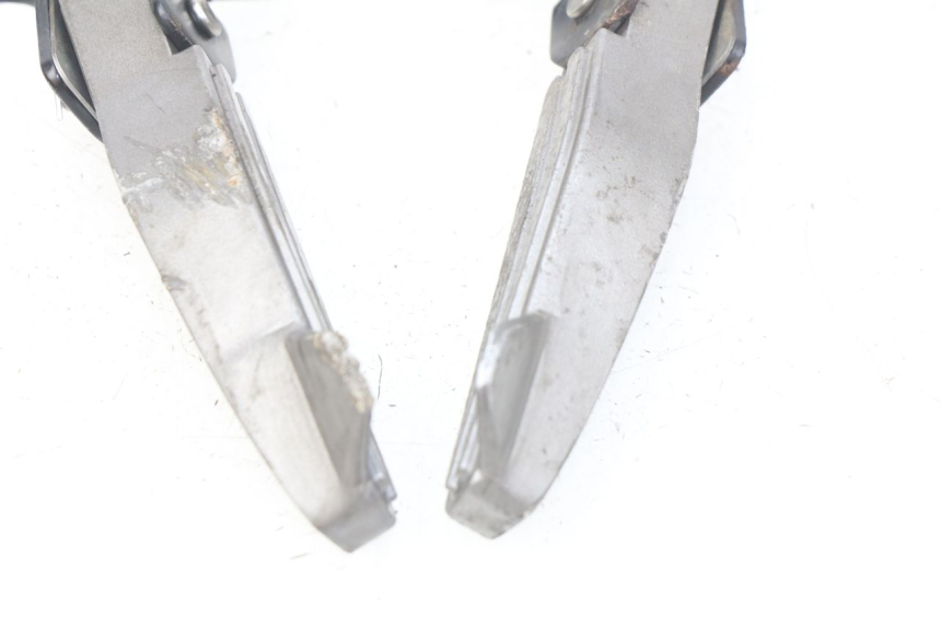 photo de FUSSRASTEN HINTEN RIDE CLASSIC 2T 50 (2014 - 2022)