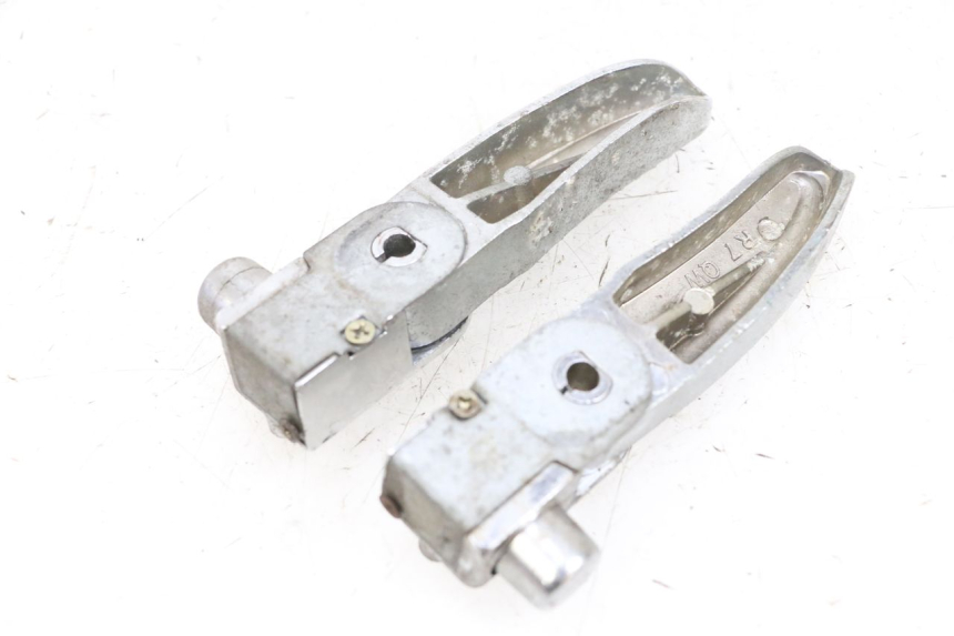 photo de FUSSRASTEN HINTEN BTC FELICE SPORT 50