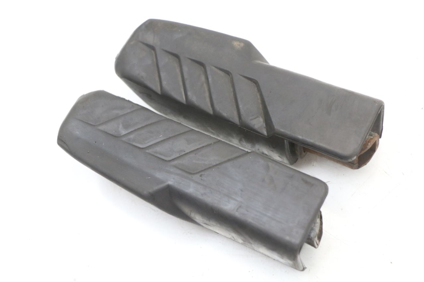 photo de PAAR FUßRASTENHALTER HINTEN HONDA FES S-WING SWING ABS 125 (2007 - 2015)