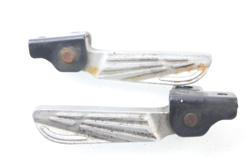 photo de FUSSRASTEN HINTEN SYM FIDDLE 3 III 50 (2014 - 2020)