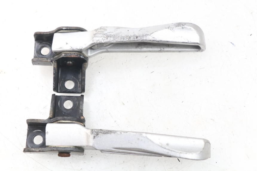 photo de FUSSRASTEN HINTEN SYM FIDDLE 3 III 50 (2014 - 2020)