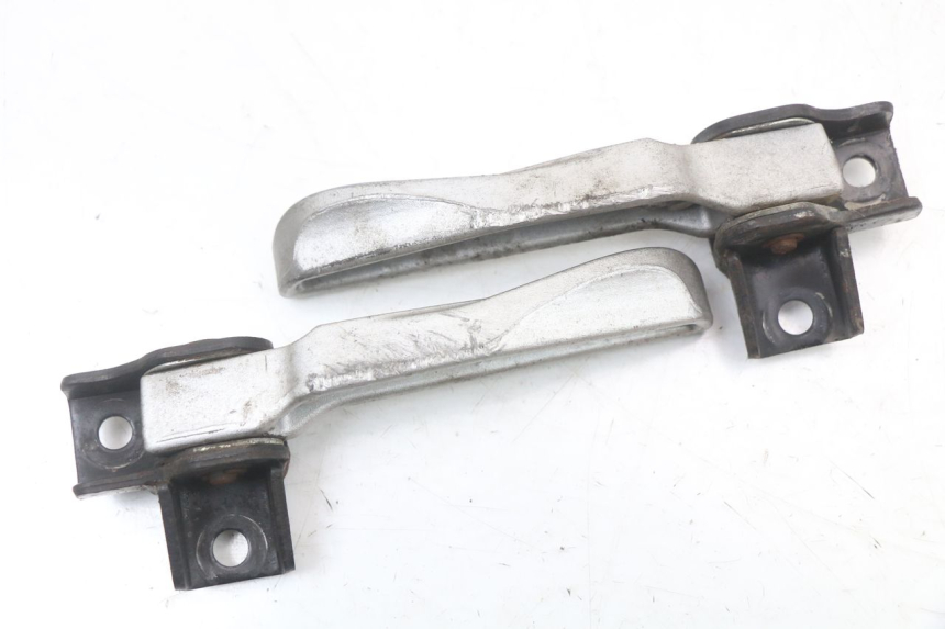 photo de FUSSRASTEN HINTEN SYM FIDDLE 3 III 50 (2014 - 2020)