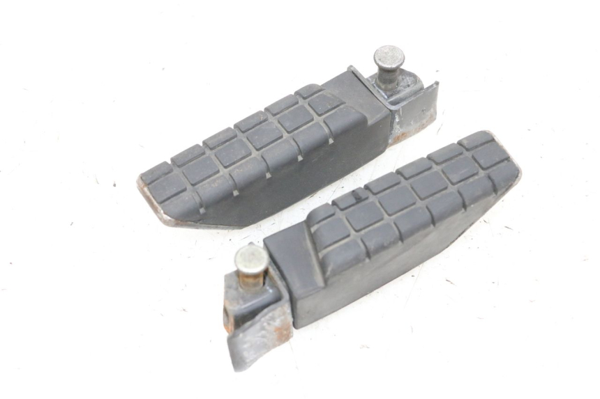 photo de FUSSRASTEN HINTEN MBK FLIPPER 115 (2013 - 2017) - Hauptansicht