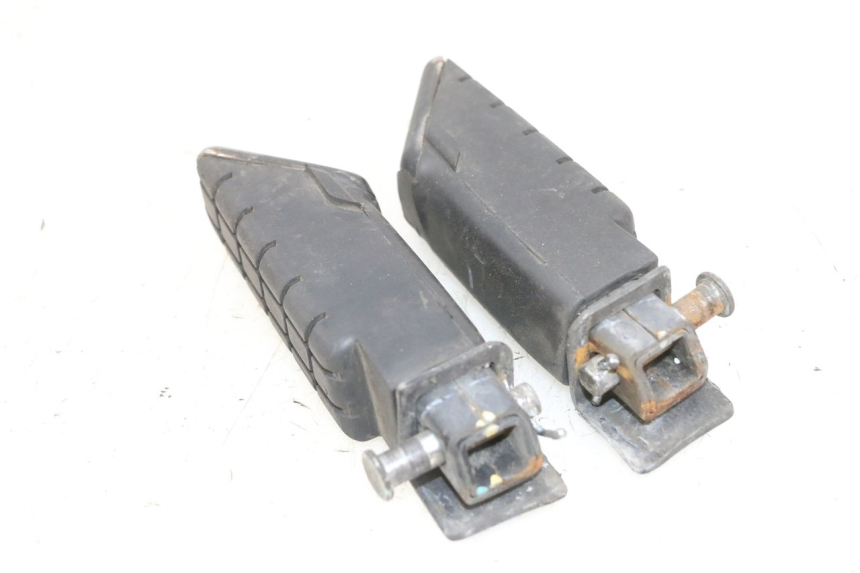 photo de FUSSRASTEN HINTEN MBK FLIPPER 115 (2013 - 2017) - Detailansicht des Bauteils