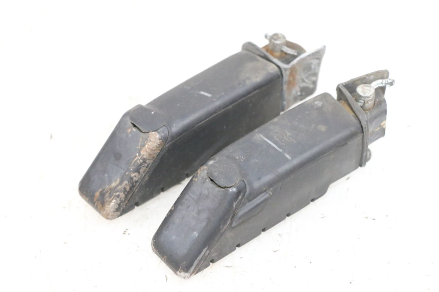 photo de FUSSRASTEN HINTEN MBK FLIPPER 115 (2013 - 2017) - Alternative Perspektive