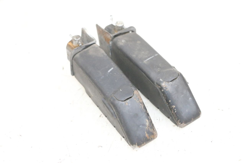 photo de FUSSRASTEN HINTEN MBK FLIPPER 115 (2013 - 2017) - Technische Nahaufnahme