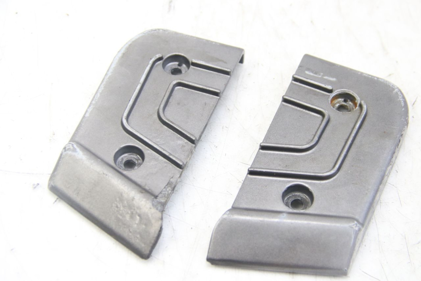 photo de PAAR FUßRASTENHALTER HINTEN TNT MOTOR GRIDO 2T 50 (2010 - 2019)