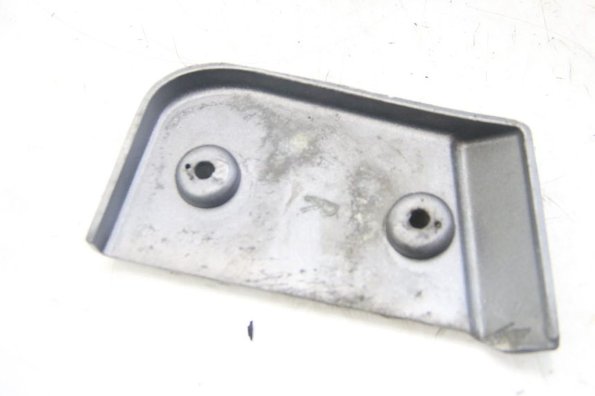 photo de PAAR FUßRASTENHALTER HINTEN TNT MOTOR GRIDO 2T 50 (2010 - 2019)