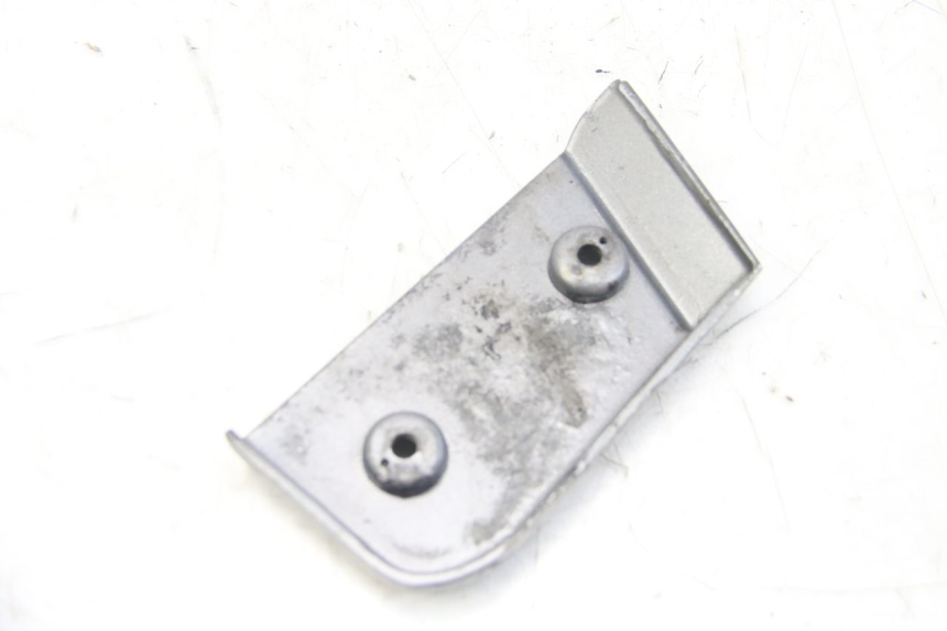 photo de PAAR FUßRASTENHALTER HINTEN TNT MOTOR GRIDO 2T 50 (2010 - 2019)