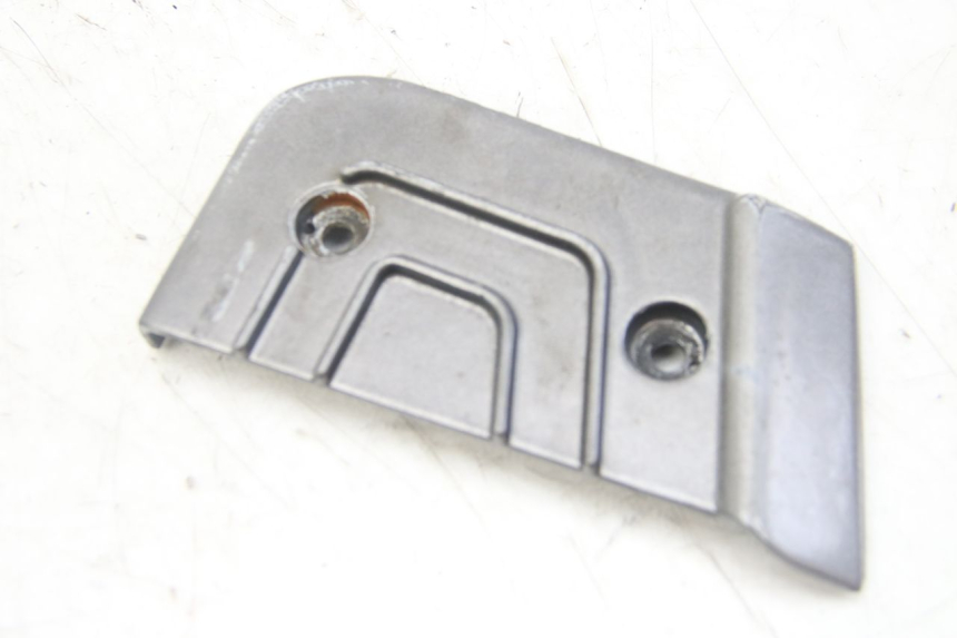 photo de PAAR FUßRASTENHALTER HINTEN TNT MOTOR GRIDO 2T 50 (2010 - 2019)