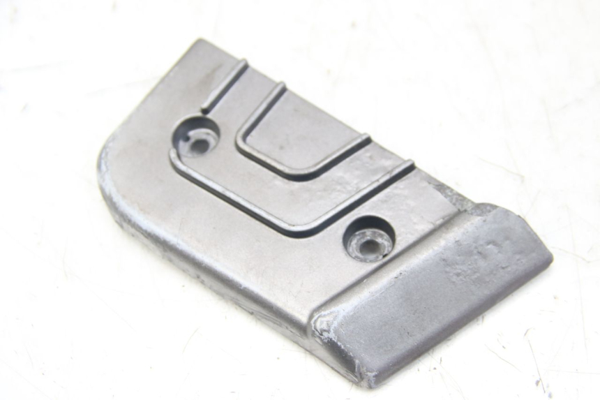 photo de PAAR FUßRASTENHALTER HINTEN TNT MOTOR GRIDO 2T 50 (2010 - 2019)