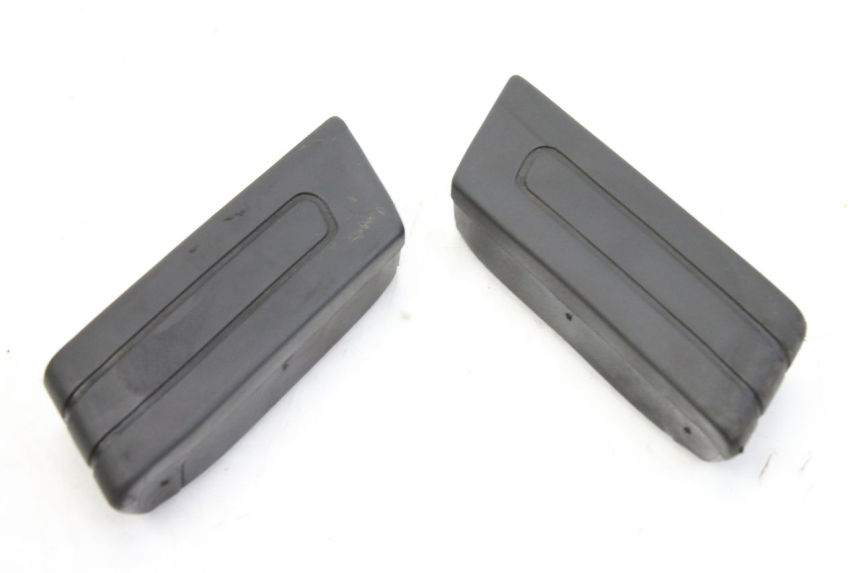 photo de PAAR FUßRASTENHALTER HINTEN PIAGGIO HEXAGON 2T 125 (1994 - 1998)