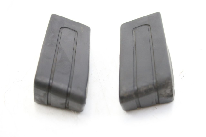 photo de PAAR FUßRASTENHALTER HINTEN PIAGGIO HEXAGON 2T 125 (1994 - 1998)