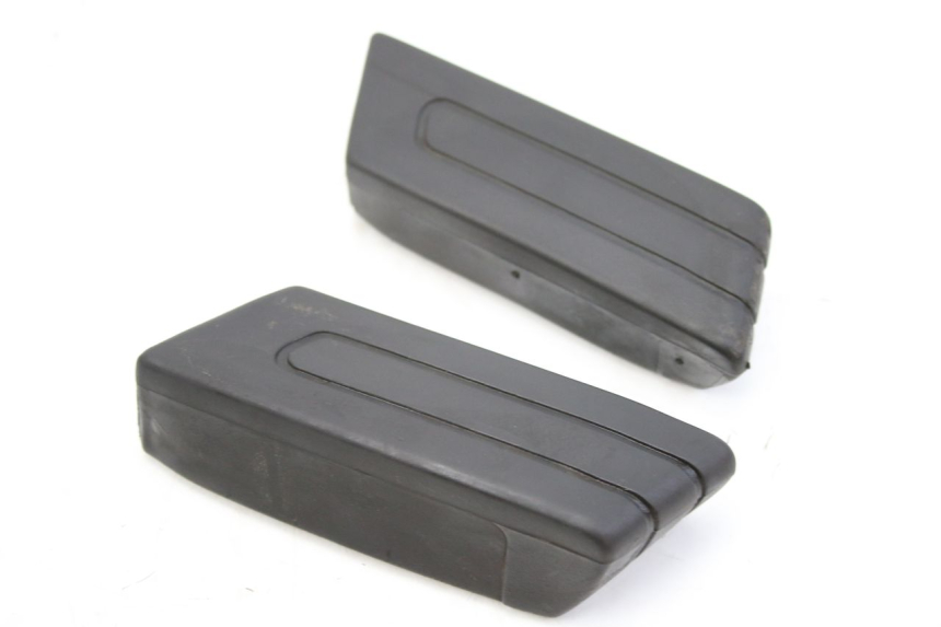 photo de PAAR FUßRASTENHALTER HINTEN PIAGGIO HEXAGON 2T 125 (1994 - 1998)