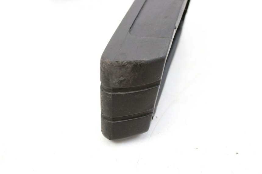 photo de PAAR FUßRASTENHALTER HINTEN PIAGGIO HEXAGON 2T 125 (1994 - 1998)