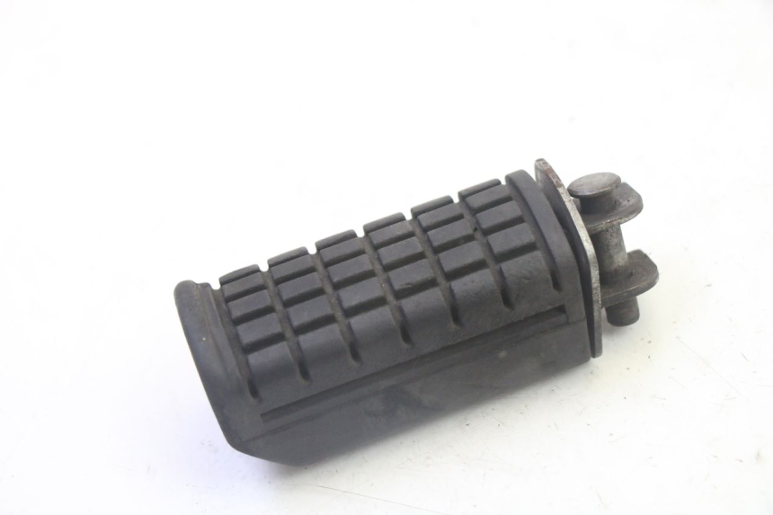 photo de FUSSRASTEN HINTEN DAELIM HISTORY 125 (2001 - 2002)