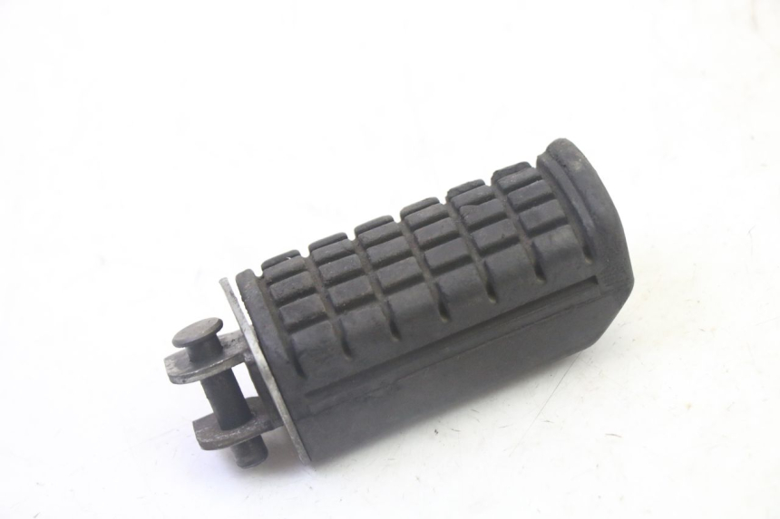 photo de FUSSRASTEN HINTEN DAELIM HISTORY 125 (2001 - 2002)