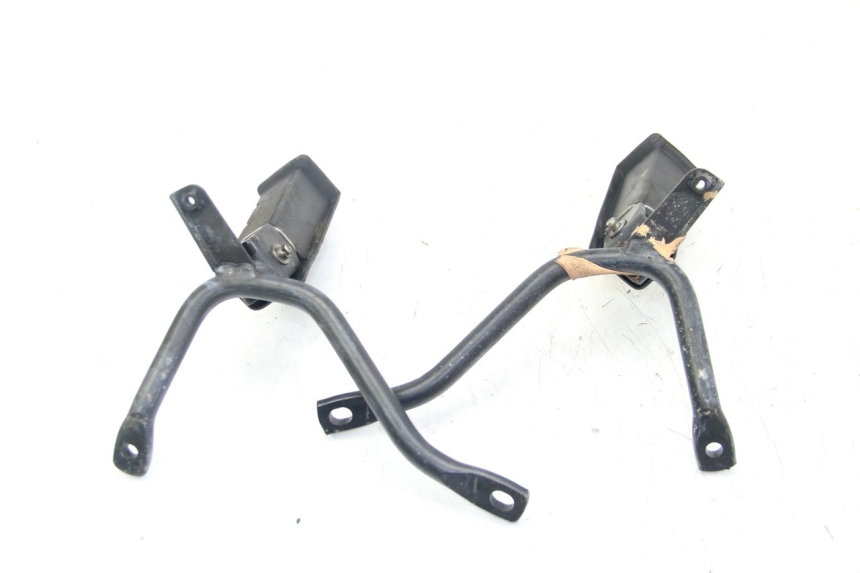 photo de PAAR FUßRASTENHALTER HINTEN HONDA PES PS I 125 (2006 - 2012)