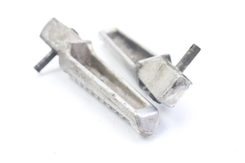 photo de PAAR FUßRASTENHALTER HINTEN HONDA VFR FI RC46 800 (1998 - 2001)
