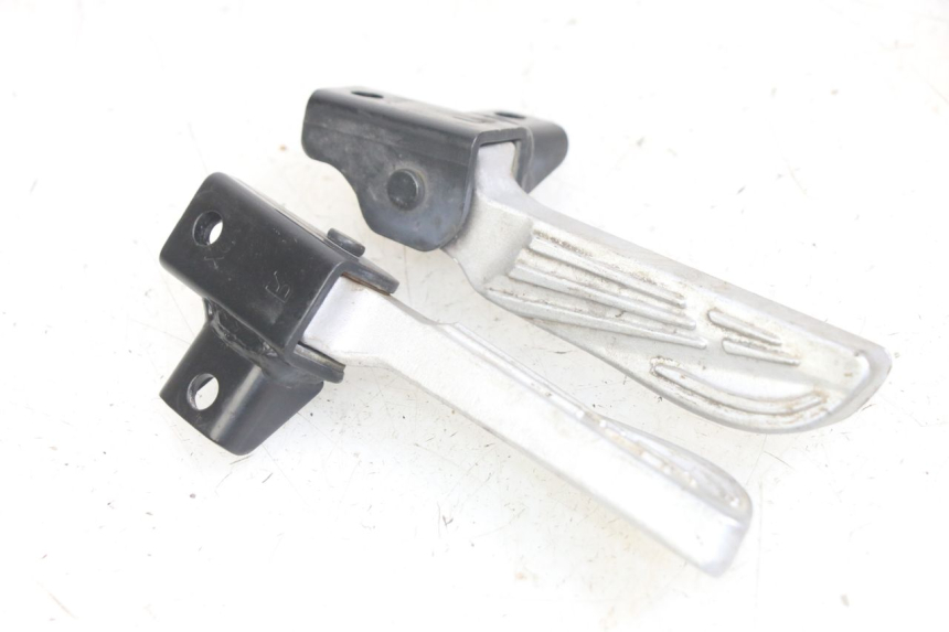 photo de PAAR FUßRASTENHALTER HINTEN SYM JET 14 4T 50 (2018 - 2022)