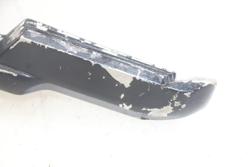 photo de PAAR FUßRASTENHALTER HINTEN SYM JET SPORT XR 50 (2006 - 2015)