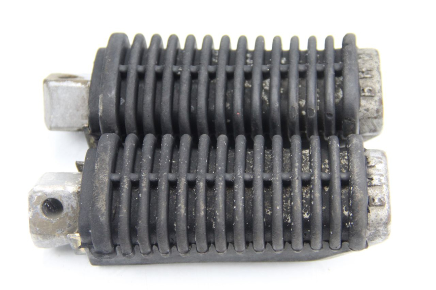 photo de FUSSRASTEN HINTEN BMW K100 1000 (1982 - 1990)