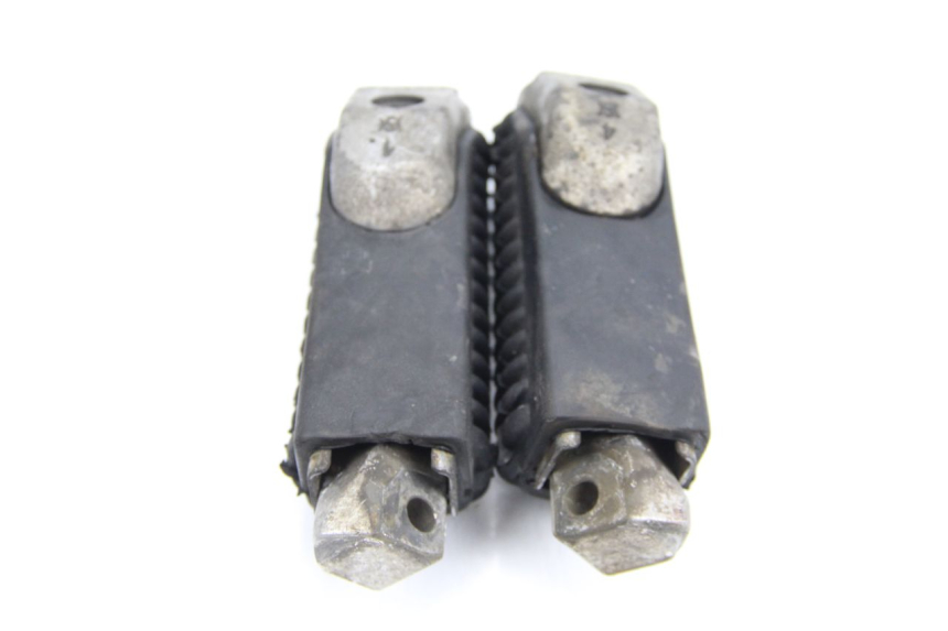 photo de FUSSRASTEN HINTEN BMW K100 1000 (1982 - 1990)