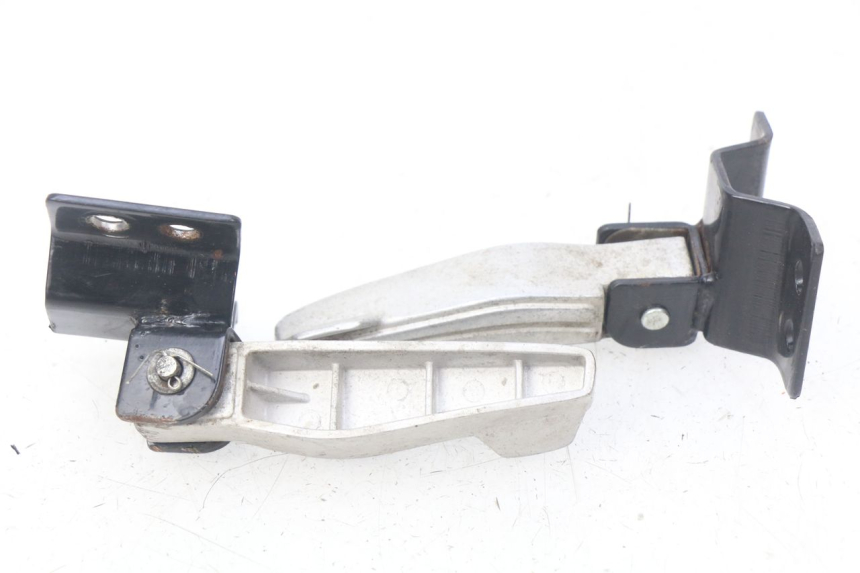 photo de PAAR FUßRASTENHALTER HINTEN RIDE KALLIO 50 (2010 - 2019)